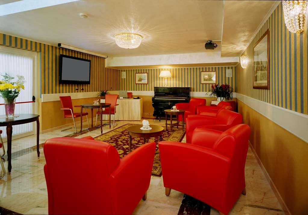 Boutique Hotel Dieci Milan Dalaman gambar